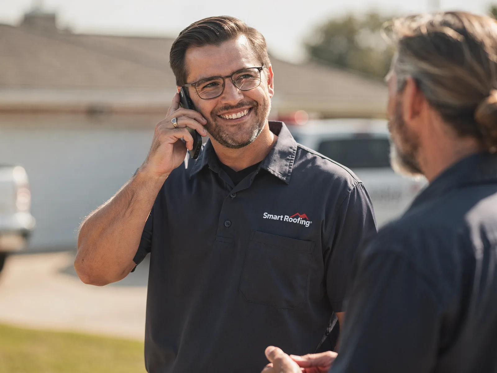 Roof Repair Roberta, GA FAQs